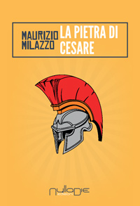 Milazzo2014-25K
