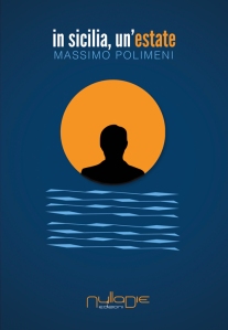 Polimeni2015_ISBN