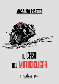 http://nulladie.files.wordpress.com/2013/07/il-caso-del-motociclista25k.jpg